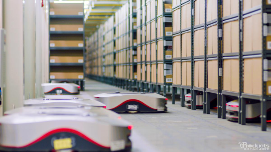 1654659693525590.png 微信圖片_20220606090955.png