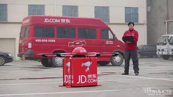 1654659714390857.jpg 微信圖片_20220606095822.jpg