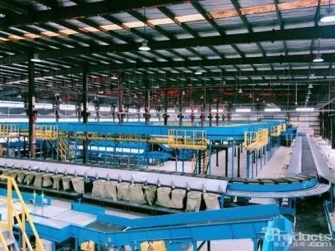 1654659726858268.jpg 微信圖片_20220606090810.jpg