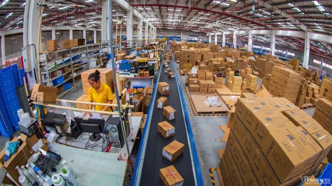 1654659738618108.jpg 微信圖片_20220606090705.jpg