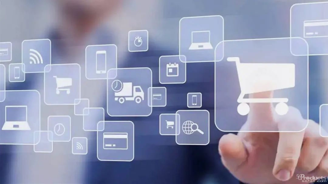 1654659756345588.jpg 微信圖片_20220606100433.jpg