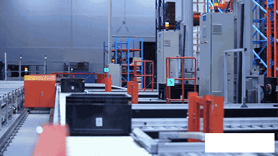 1654659770351225.gif 微信圖片_20220606100059.gif