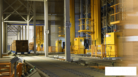 1654659784736790.gif 微信圖片_20220606090622.gif