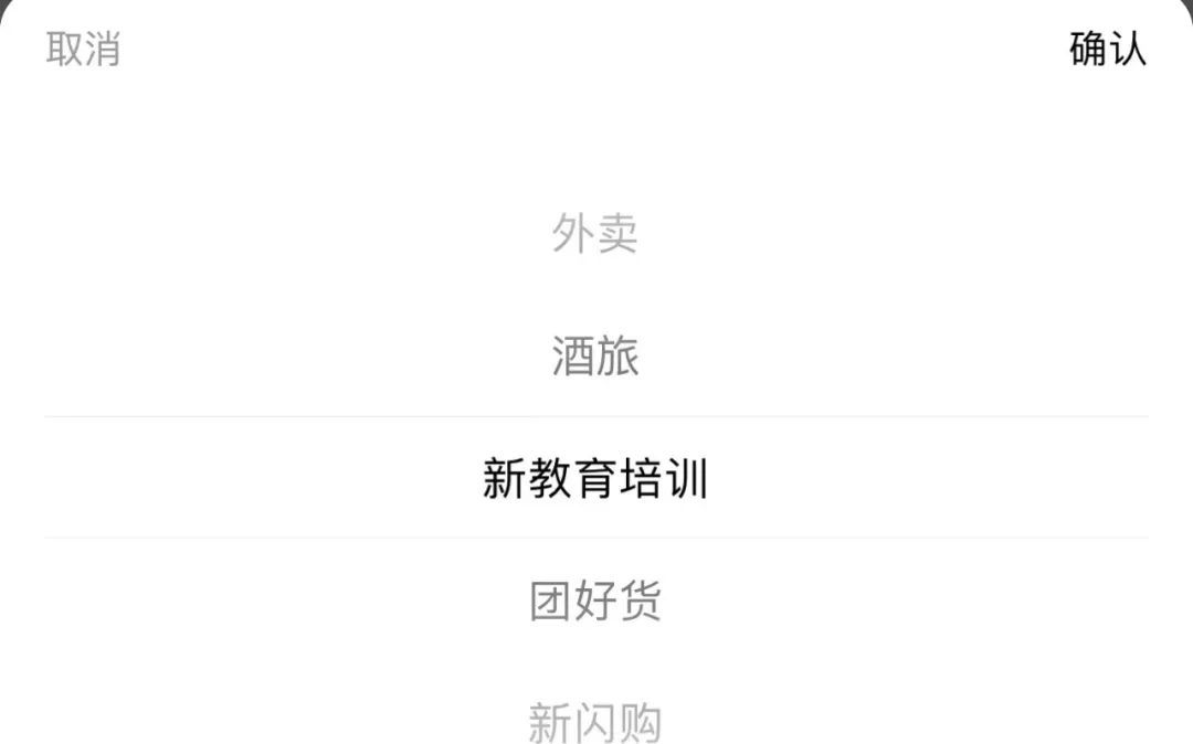 1656387865880817.jpg 微信圖片_20220628114205.jpg