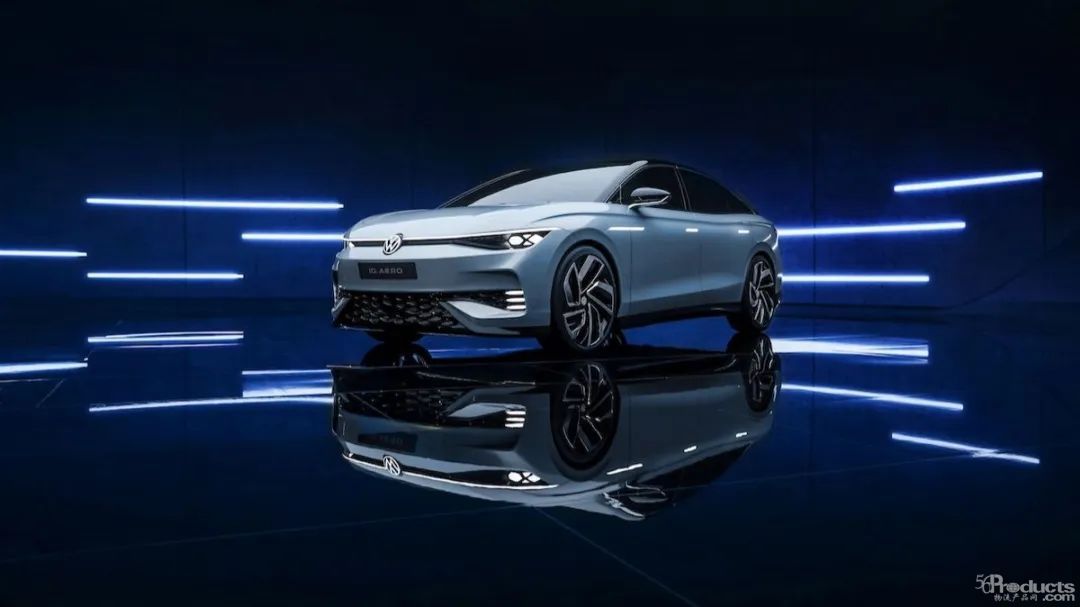 1656573006881290.jpg 微信圖片_20220630150839.jpg