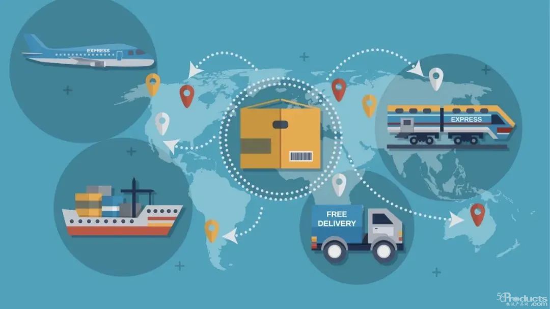 1658374556168254.jpg 微信圖片_20220721113437.jpg