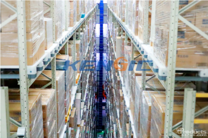 1658807008599863.png image.png