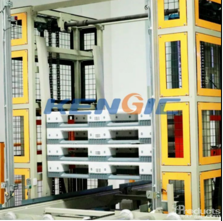 1658807036533680.png image.png