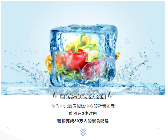 1659006350127171.png image.png