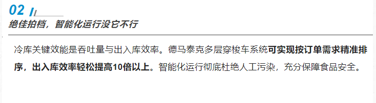 1659006549871221.png image.png