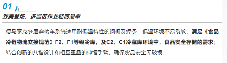 1659006569170190.png image.png