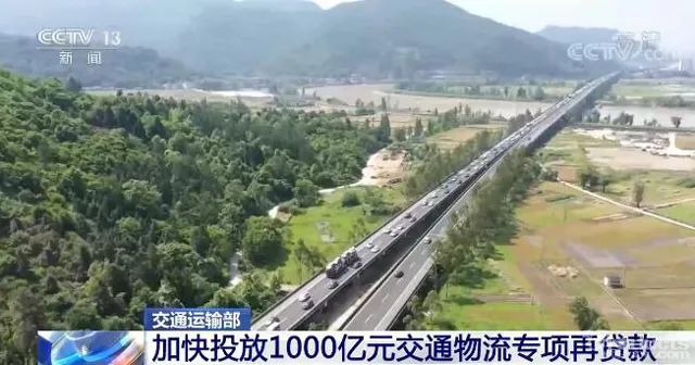 1659340115255092.jpg 微信圖片_20220801154717.jpg