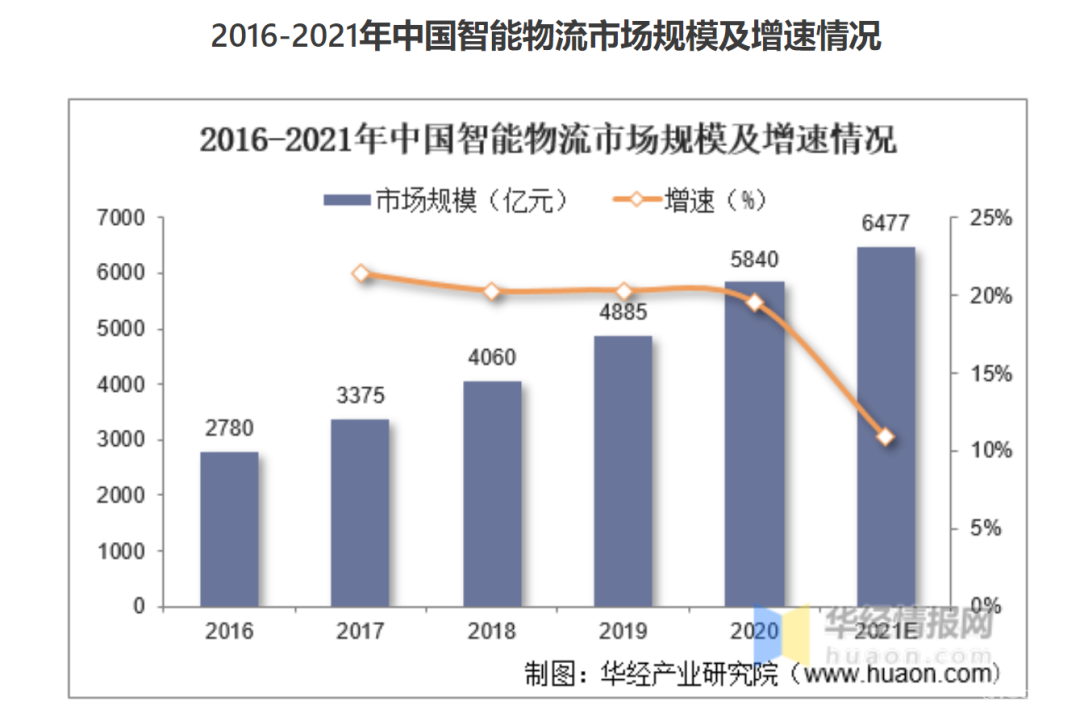 1659411235128695.png 微信圖片_20220802113321.png