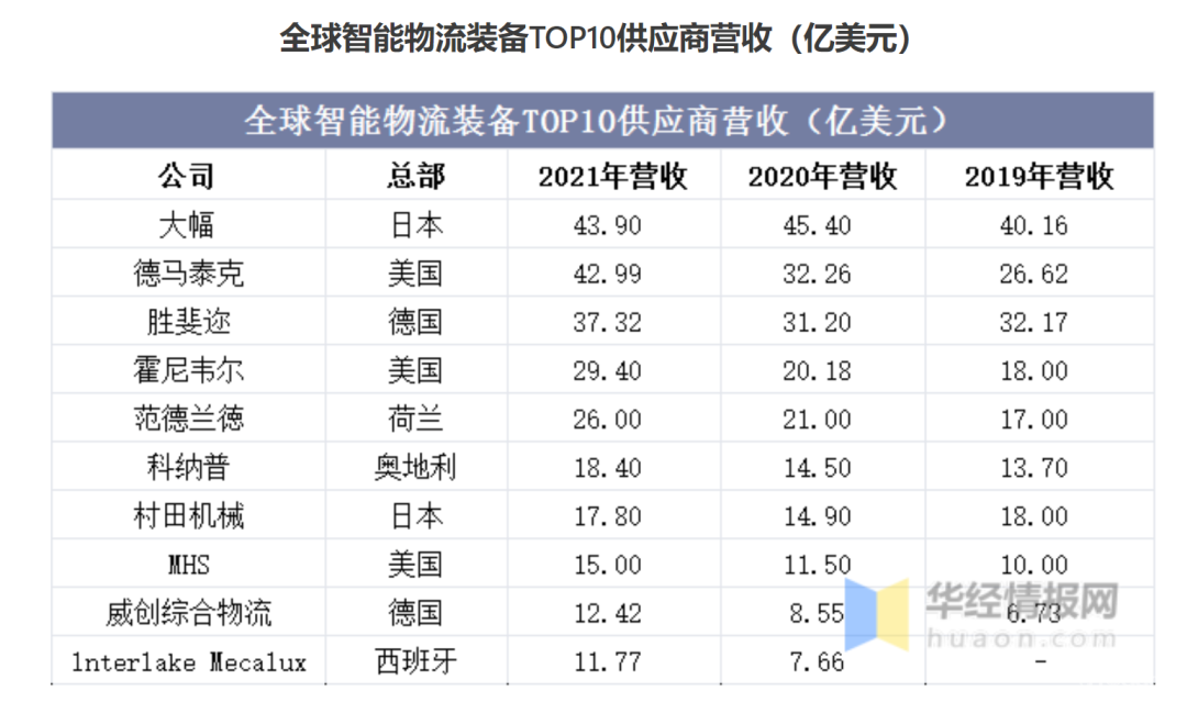 1659411272524600.png 微信圖片_20220802113331.png