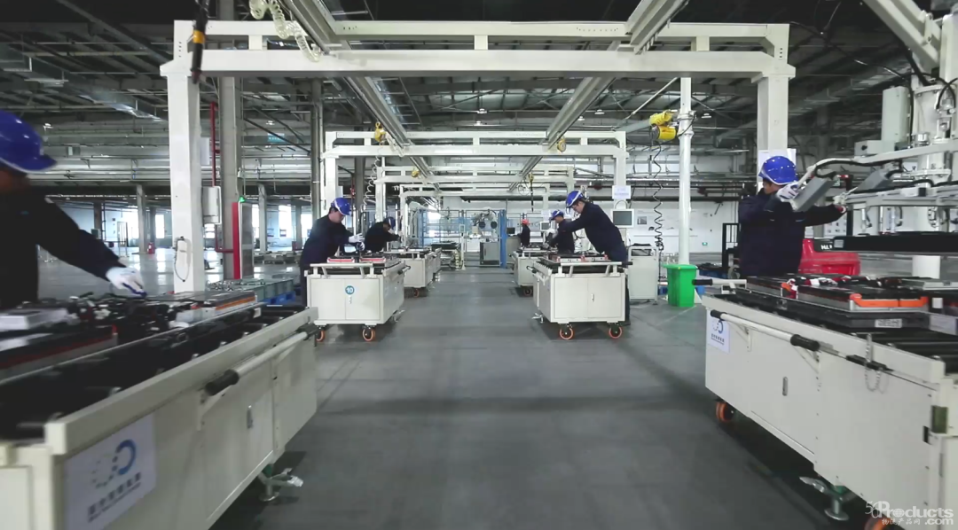 1659669613831976.png 電池梯次利用.png