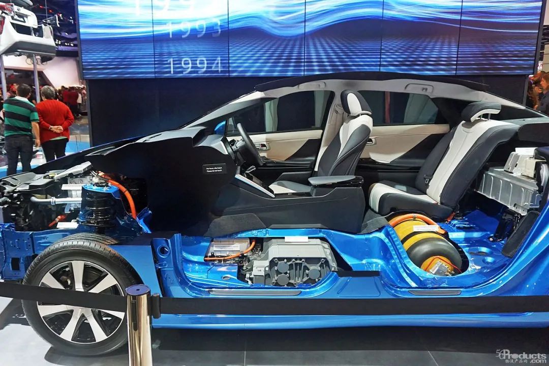 1659669638125209.jpg 氫能.jpg