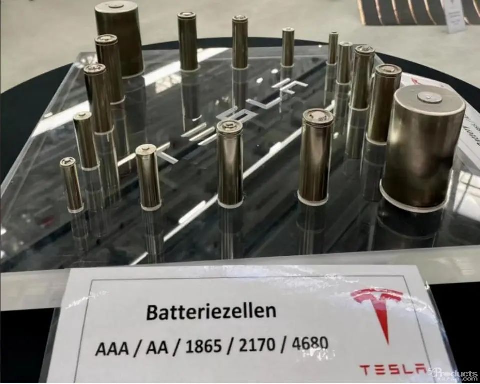 1659669649718845.jpg 特斯拉工廠.jpg