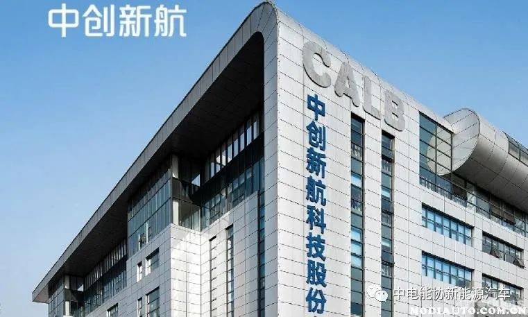 1659669674880473.jpg 微信圖片_20220726112445.jpg