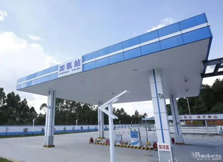 1659669686248723.jpg 微信圖片_20220726113922.jpg