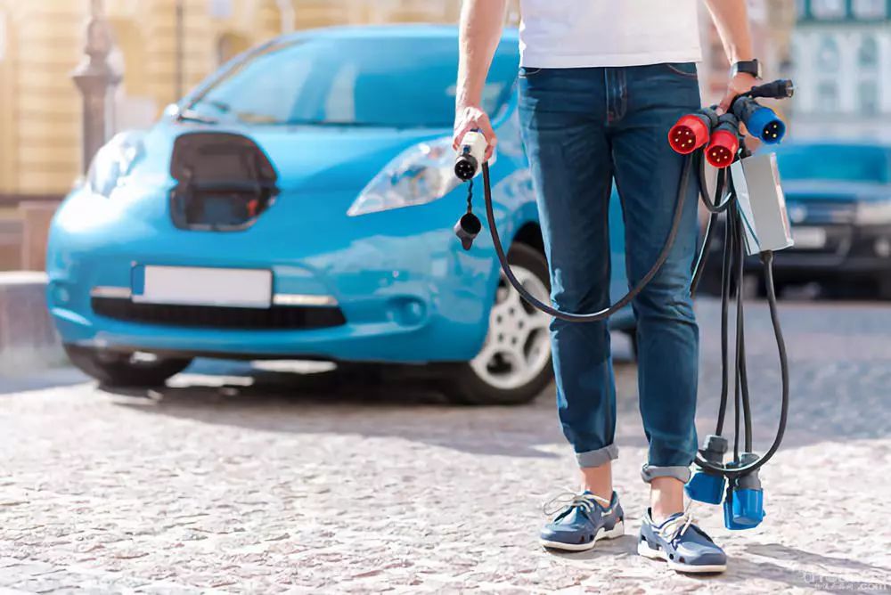 1659669697941965.jpg 微信圖片_20220726113324.jpg