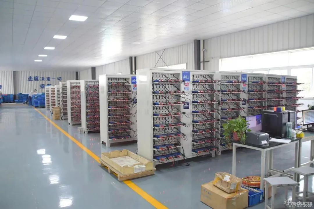 1659669726109812.jpg 微信圖片_20220726115348.jpg