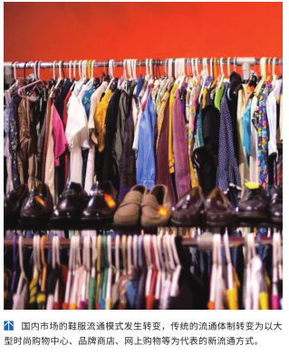 1659923073103831.png image.png