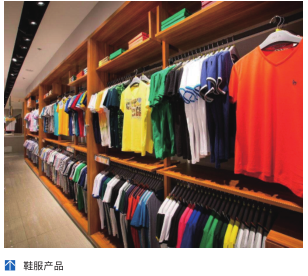 1659926111101116.png image.png