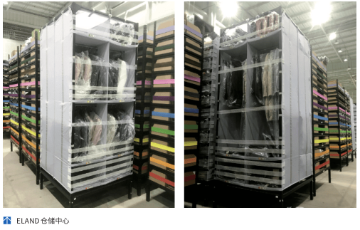 1659926191726075.png image.png