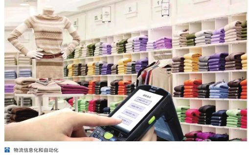 1659926307124129.png image.png