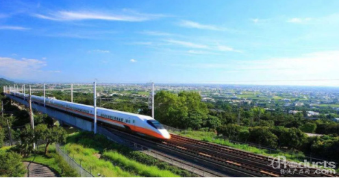 1660122915404154.png image.png