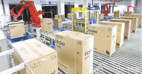 1660122987280911.png image.png