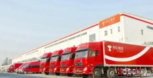 1660123258127012.png image.png