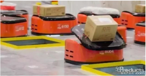 1660123340173805.png image.png