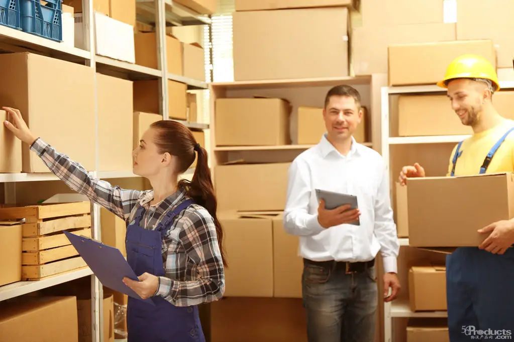 1661225950133613.jpg 微信圖片_20220823113736.jpg