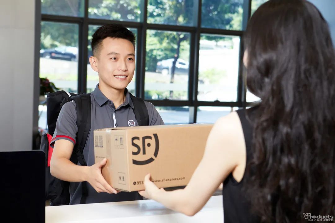 1662453723459923.jpg 微信圖片_20220906164103.jpg