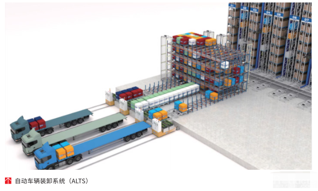 1662519396109997.png image.png