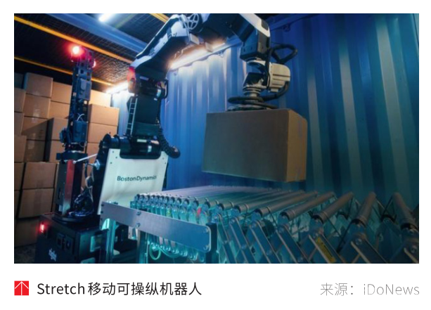 1662519505573183.png image.png