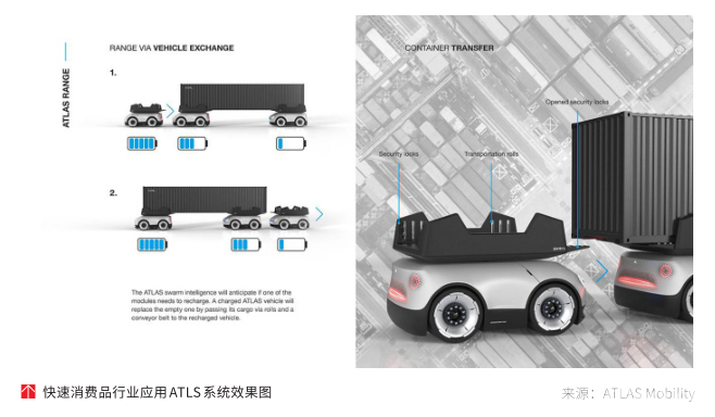 1662519625917179.png image.png