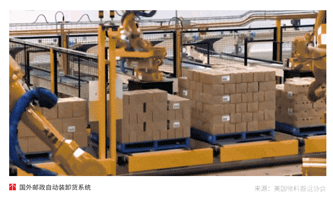 1662519674122046.png image.png