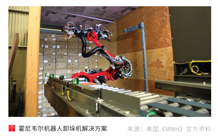 1662519796707958.png image.png