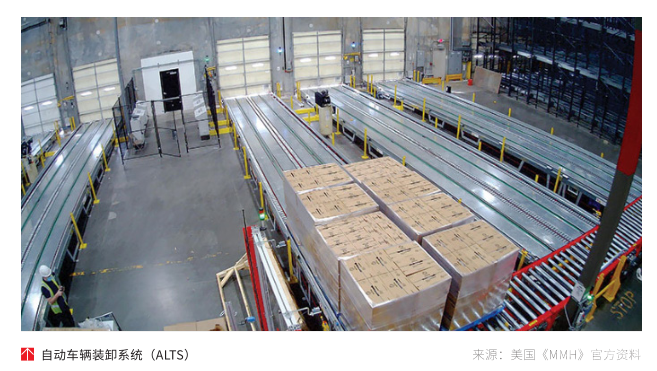 1662519815107278.png image.png