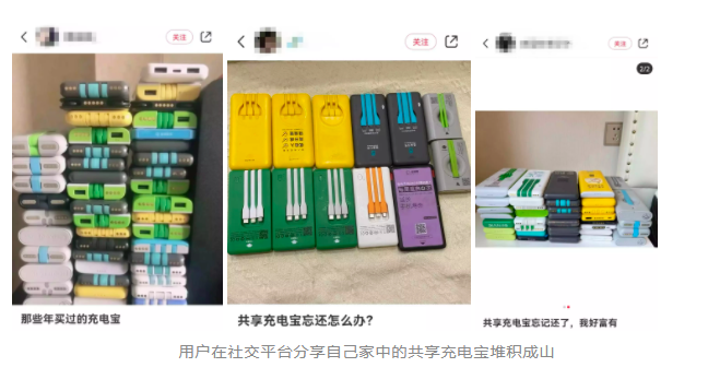 1663570000718630.png image.png