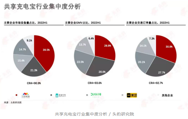 1663570055363618.png image.png