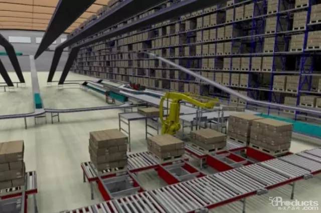 1663576885554894.jpg 111.jpg