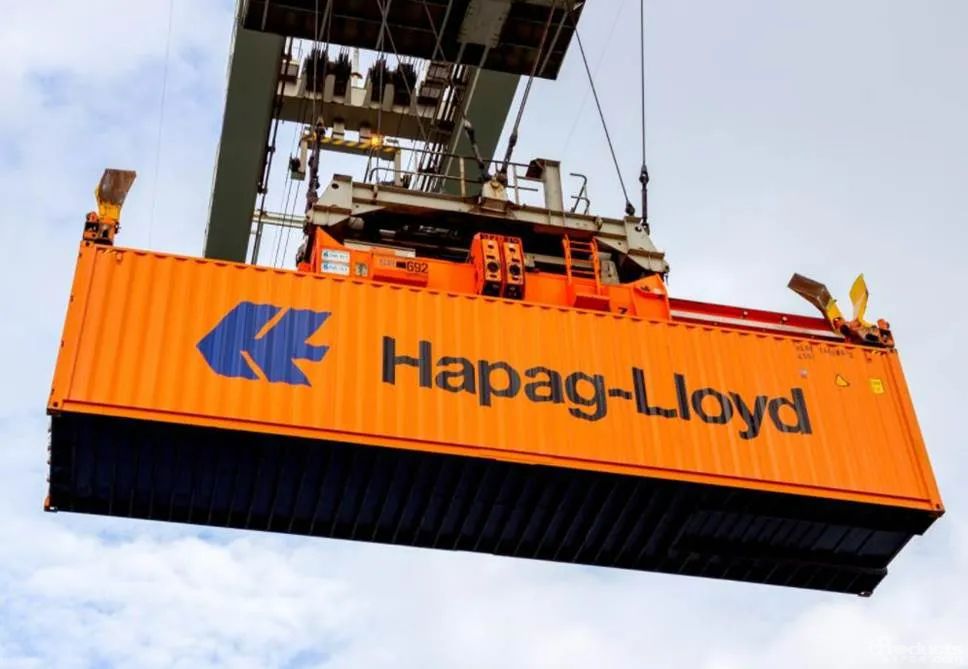 1663576904910982.jpg 微信圖片_20220915155026.jpg