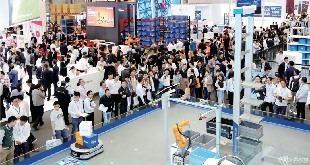 1663576930759855.png 55.png