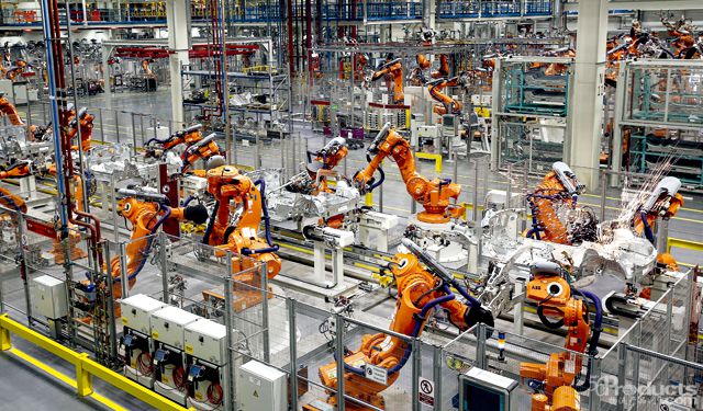 1663576952123393.jpg 636461900002306095.jpg