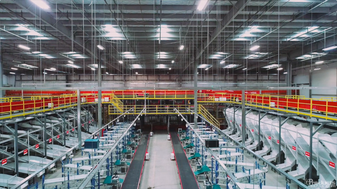 1663576962139151.png 微信圖片_20210603212008.png