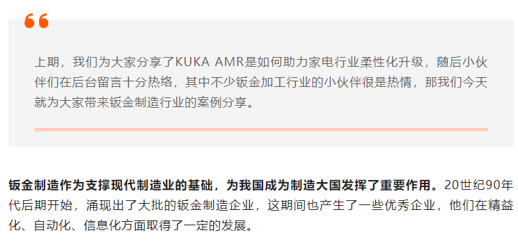 1664177268236760.png image.png