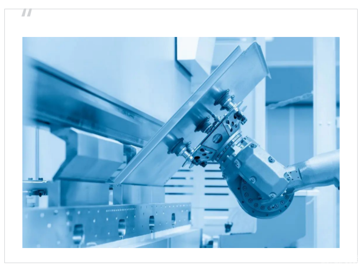 1664177293420592.png image.png